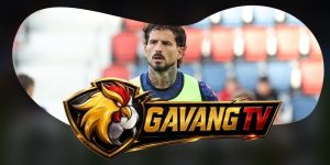 Dự Đoán Trận CA Osasuna Vs Rayo Vallecano 19h00 19/09