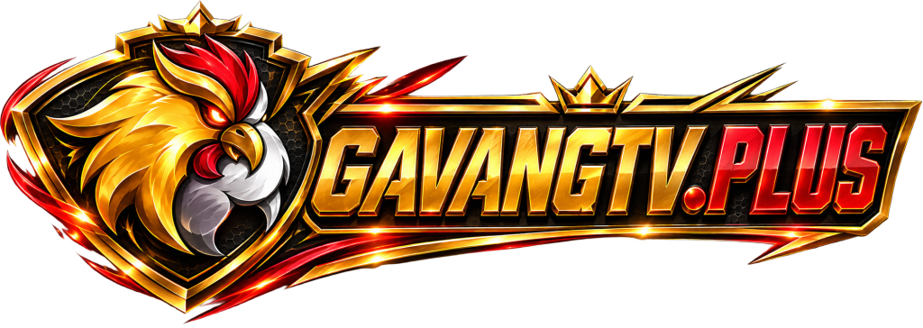 Gavangtv