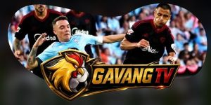 Dự Đoán Trận Sevilla FC Vs FC Barcelona 02h00 20/09